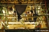 valletta_cattedrale37