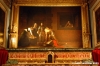 valletta_cattedrale39