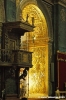 valletta_cattedrale40