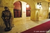 valletta_ospedale_cavalieri04