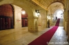 valletta_ospedale_cavalieri05