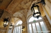 valletta_ospedale_cavalieri06