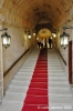 valletta_ospedale_cavalieri09