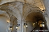 valletta_ospedale_cavalieri11