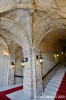 valletta_ospedale_cavalieri12