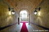 valletta_ospedale_cavalieri13