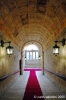 valletta_ospedale_cavalieri14