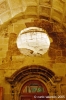 valletta_ospedale_cavalieri18