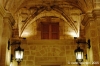 valletta_ospedale_cavalieri20