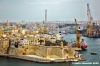 valletta_porto01