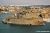 valletta_porto02