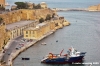 valletta_porto03