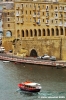 valletta_porto05