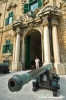 valletta_st_james_cavalier01