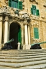 valletta_st_james_cavalier03