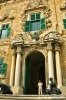 valletta_st_james_cavalier04