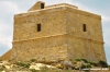 gozo_dwejra_bay001