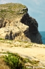 gozo_dwejra_bay002