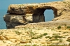 gozo_dwejra_bay004