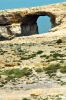 gozo_dwejra_bay005