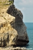 gozo_dwejra_bay006