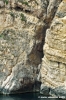 gozo_dwejra_bay010