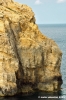 gozo_dwejra_bay011