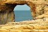gozo_dwejra_bay013