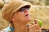 gozo_dwejra_bay016