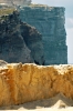gozo_dwejra_bay021