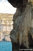 gozo_dwejra_bay023