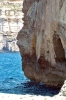 gozo_dwejra_bay024