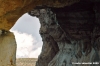 gozo_dwejra_bay027
