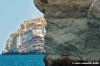 gozo_dwejra_bay028