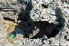 gozo_dwejra_bay031
