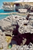 gozo_dwejra_bay032