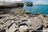 gozo_dwejra_bay036