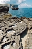 gozo_dwejra_bay037