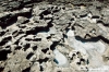 gozo_dwejra_bay039