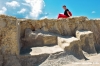 gozo_dwejra_bay045