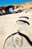 gozo_dwejra_bay046