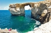 gozo_dwejra_bay047