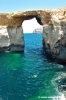 gozo_dwejra_bay048