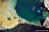 gozo_dwejra_bay051