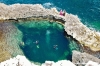 gozo_dwejra_bay054