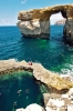 gozo_dwejra_bay056