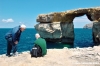 gozo_dwejra_bay058