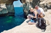 gozo_dwejra_bay059