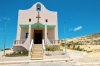 gozo_dwejra_bay060