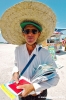 gozo_dwejra_bay062